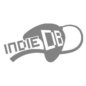 indiedb_icon