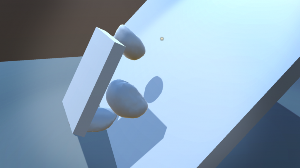 Bullet Physics In Unity 3D – Digital Opus